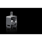 RITTAL - Box terminal for NH disconnectors, size 2/3