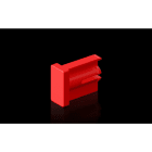 RITTAL - Connection pin for component adaptors/supports
