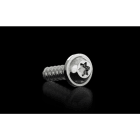 RITTAL - Locking screw for support rail