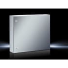 RITTAL - KE Armadio Compatto Inox Versione EX 760X760X300