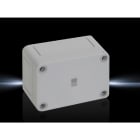 RITTAL - PK contenitore Policarbonato di Derivazione 94X65X57