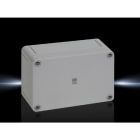 RITTAL - PK contenitore Policarbonato di Derivazione 130X94X57