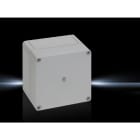RITTAL - PK contenitore Policarbonato di Derivazione 130X130X99