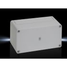 RITTAL - PK contenitore Policarbonato di Derivazione 180X94X81