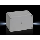 RITTAL - PK contenitore Policarbonato di Derivazione 180X110X90