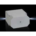 RITTAL - PK contenitore Policarbonato di Derivazione 180X110X165
