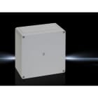 RITTAL - PK contenitore Policarbonato  di Derivazione 182X180X90