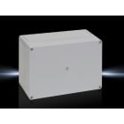 RITTAL - PK contenitore Policarbonato di Derivazione 254X180X111