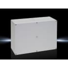 RITTAL - PK contenitore Policarbonato di Derivazione 360X254X111