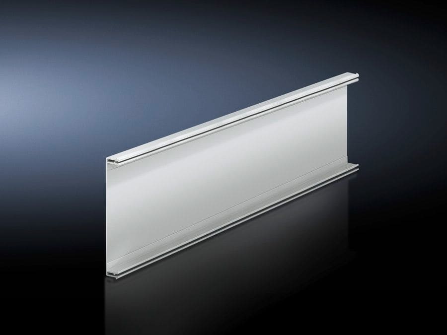 RITTAL - SV PROF.BASE PLS 250A 500 MM