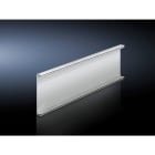 RITTAL - SV PROF.BASE PLS 250A 1100MM