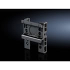 RITTAL - SV RiLine compact guida (Comfort) L= 45 mm