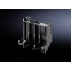 Miniatura Immagine principale 1