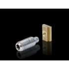 RITTAL - SV Perni Conness.Maxi-Pls M16