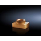 RITTAL - SV Dadi Scorrim. Maxi-Pls M10