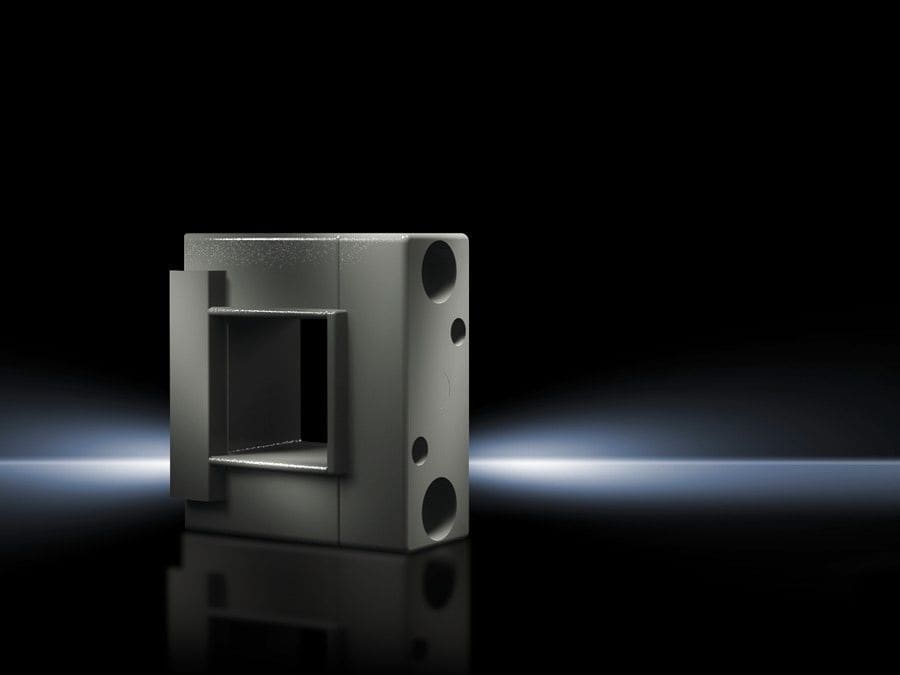 RITTAL - SV SUPPORTO MAXI-PLS