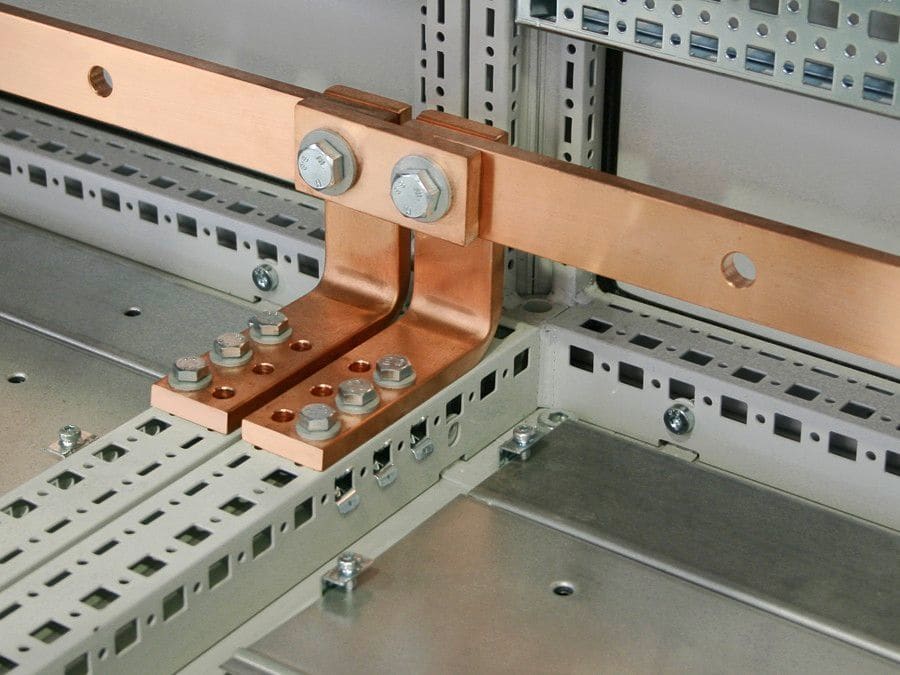 RITTAL - SV Pe/Pen Cangolo Combi