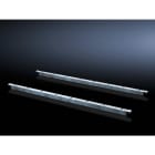 RITTAL - SV Profilato di montaggio (ISV), 7 HE (1050 mm), per AE