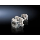 RITTAL - SV Morsetto per cavi 95-300mm?