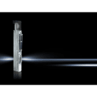RITTAL - SV Sezionatore sottocarico NH, Gr.00, 160 A, vite M8, 185 mm, contr. El. Fuse
