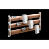 Miniatura Immagine principale 1