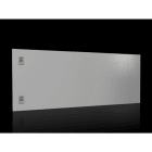 RITTAL - VX Porta parziale, LA.: 1000x400 mm
