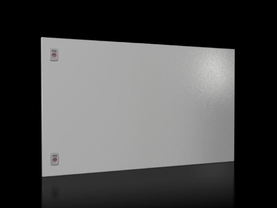 RITTAL - VX Porta parziale, LA.: 1000x600 mm