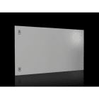 RITTAL - VX Porta parziale, LA.: 1000x600 mm