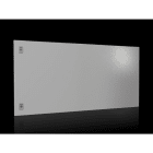 RITTAL - VX Porta parziale, LA.: 1200x600 mm