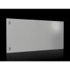 Miniatura Immagine principale 1