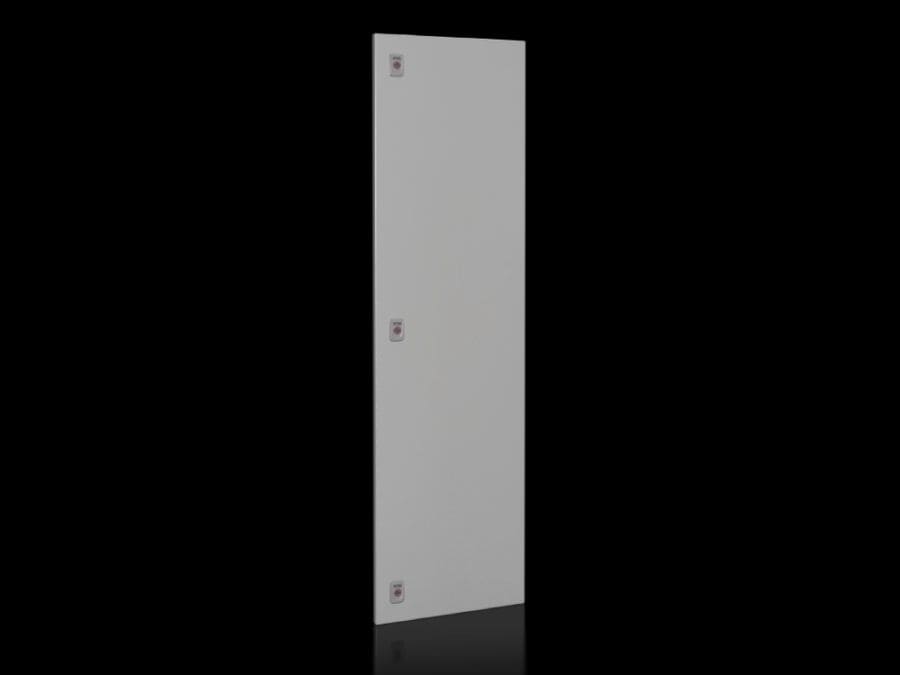 RITTAL - VX Porta parziale, LA.: 400x1400 mm