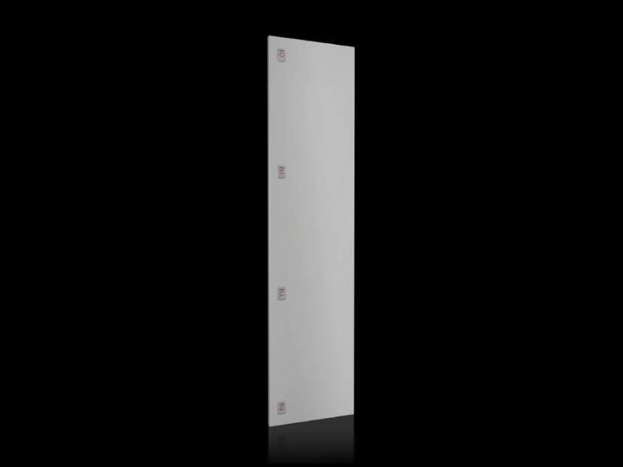 RITTAL - VX Porta parziale, LA.: 400x1600 mm