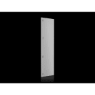 RITTAL - VX Porta parziale, LA.: 400x1600 mm