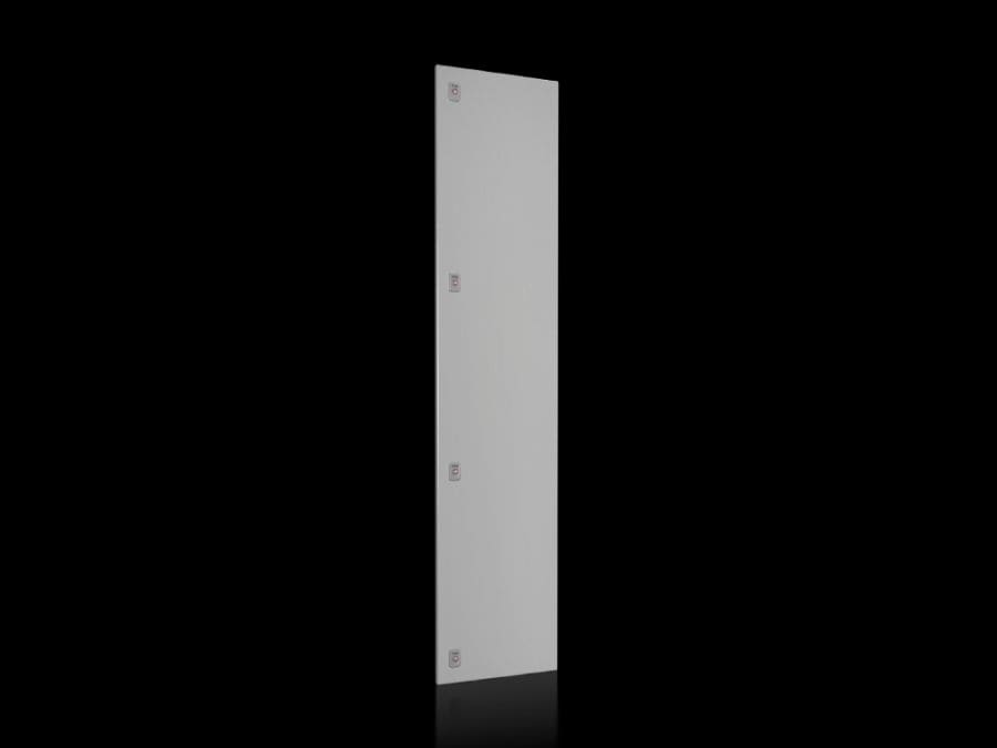 RITTAL - VX Porta parziale, LA.: 400x1800 mm