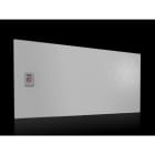 RITTAL - VX Porta parziale, LA.: 600x300 mm
