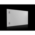 RITTAL - VX Porta parziale, LA.: 600x400 mm