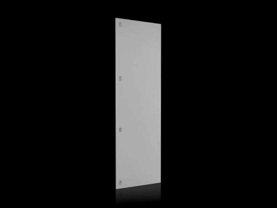 RITTAL - VX Porta parziale, LA.: 600x2000 mm