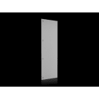 RITTAL - VX Porta parziale, LA.: 600x2000 mm