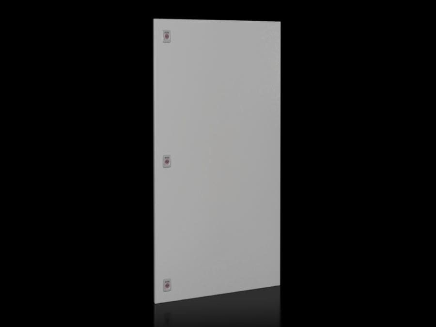 RITTAL - VX Porta parziale, LA.: 600x1200 mm
