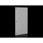 RITTAL - VX Porta parziale, LA.: 600x1200 mm