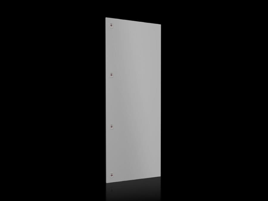RITTAL - VX Porta parziale, LA.: 600x1600 mm