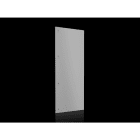 RITTAL - VX Porta parziale, LA.: 600x1600 mm