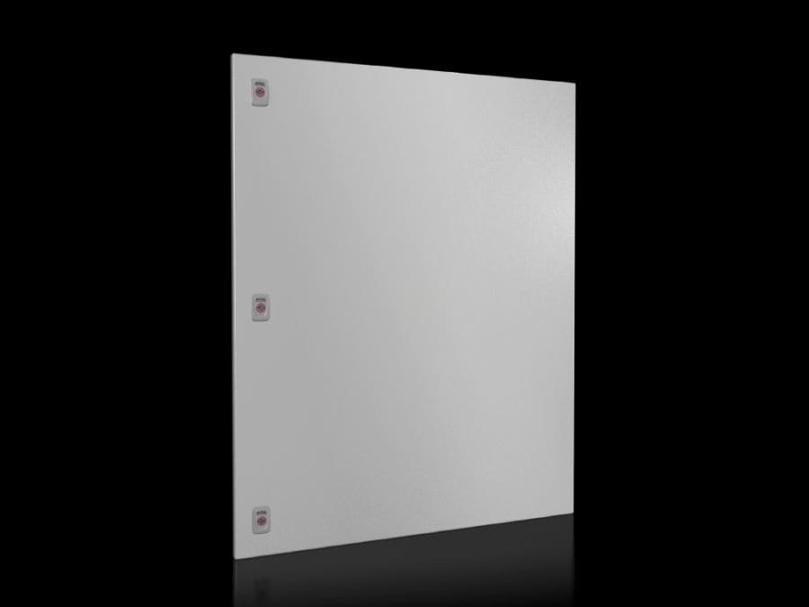 RITTAL - VX Porta parziale, LA.: 800x1000 mm