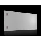 RITTAL - VX Porta parziale, LA.: 800x400 mm