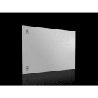 RITTAL - VX Porta parziale, LA.: 800x600 mm