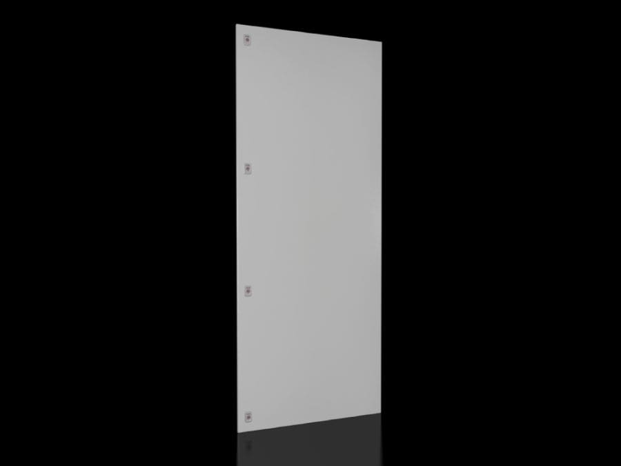 RITTAL - VX Porta parziale, LA.: 800x2000 mm