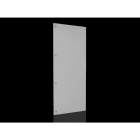 RITTAL - VX Porta parziale, LA.: 800x2000 mm