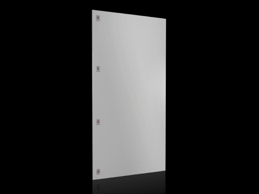 RITTAL - VX Porta parziale, LA.: 800x1600 mm