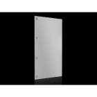 RITTAL - VX Porta parziale, LA.: 800x1600 mm