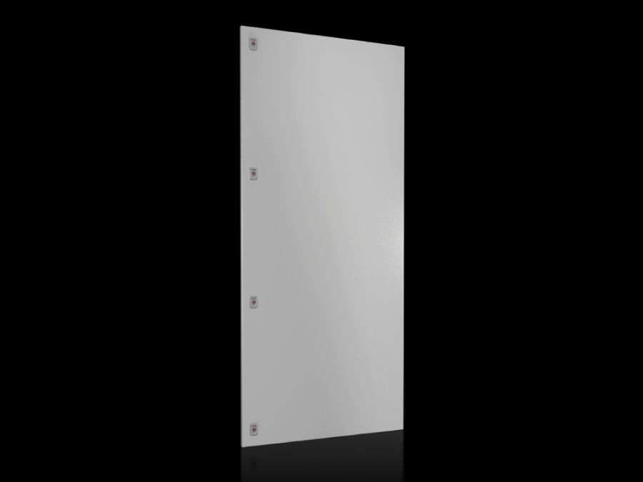 RITTAL - VX Porta parziale, LA.: 800x1800 mm